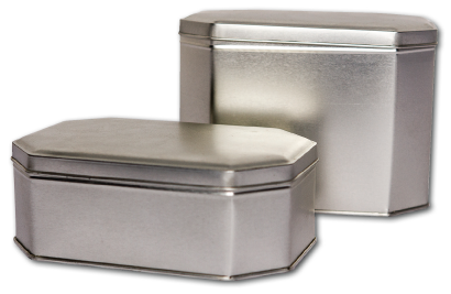 Add photo: TIN-Pac tin packaging craftsmanship